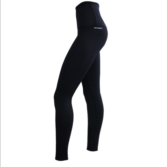 Strip Control - Picture 6 of 8